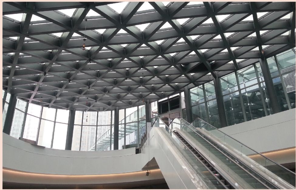 V|Ӆ^ԪǅRPark@wͣ܇