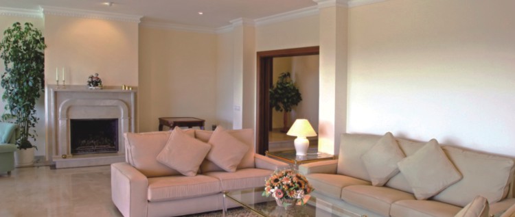 �V�|��Ӆ^Ԫ���ǅRPark����@���wͣ܇��