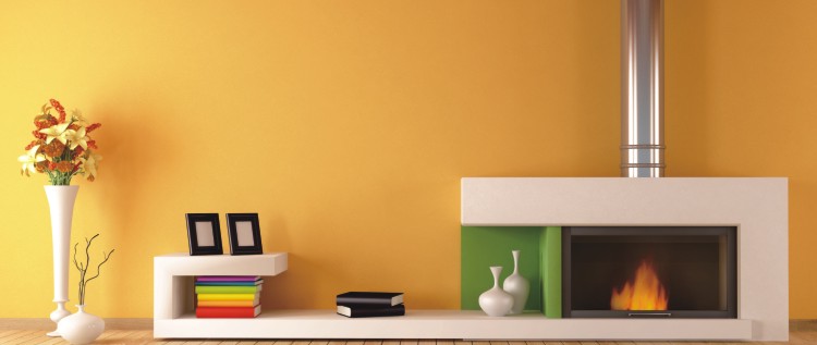 �V�|��Ӆ^Ԫ���ǅRPark����@���wͣ܇��