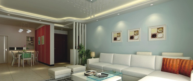 �V�|��Ӆ^Ԫ���ǅRPark����@���wͣ܇��