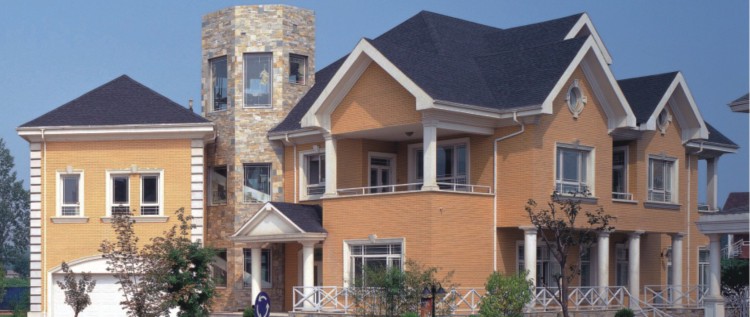 �V�|��Ӆ^Ԫ���ǅRPark����@���wͣ܇��