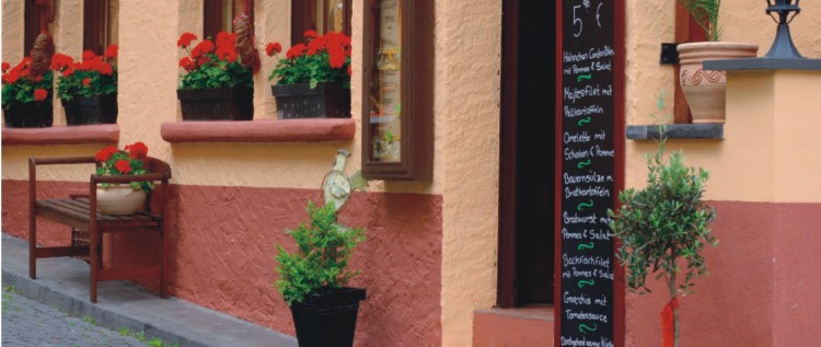 �V�|��Ӆ^Ԫ���ǅRPark����@���wͣ܇��