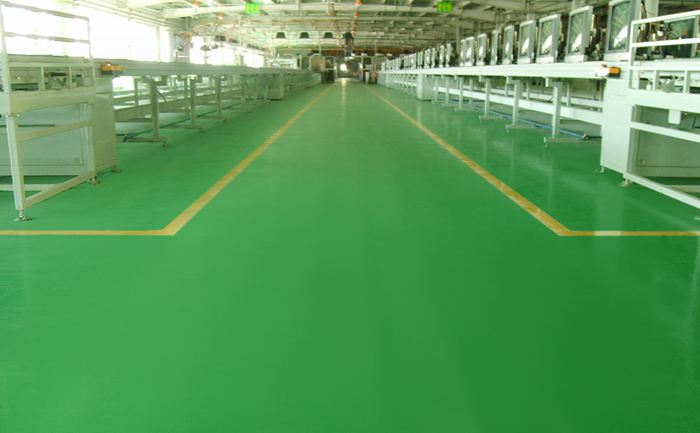 �V�|��Ӆ^(q��)Ԫ���ǅRPark��(chu��ng)��@���wͣ܇��(k��)