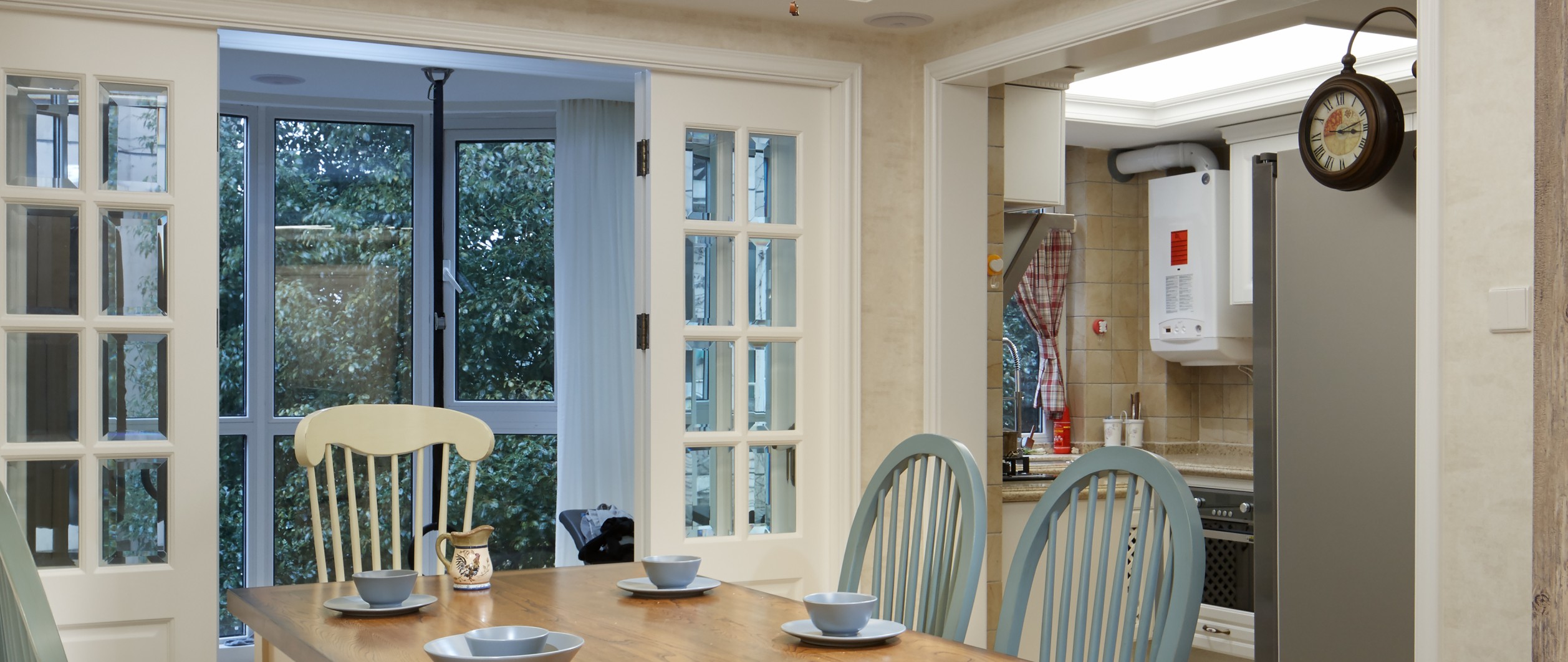 �V�|��Ӆ^(q��)Ԫ���ǅRPark��(chu��ng)��@���wͣ܇��