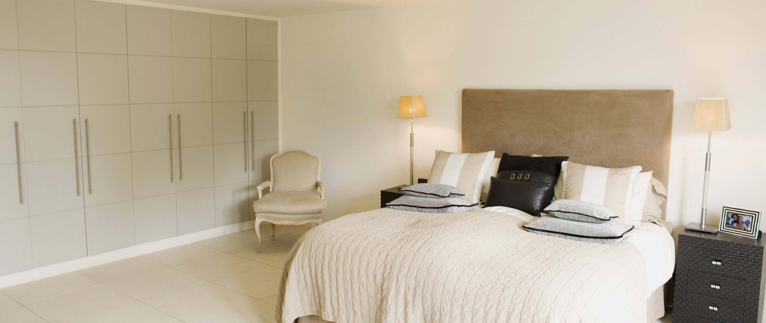 �V�|��Ӆ^Ԫ���ǅRPark����@���wͣ܇��