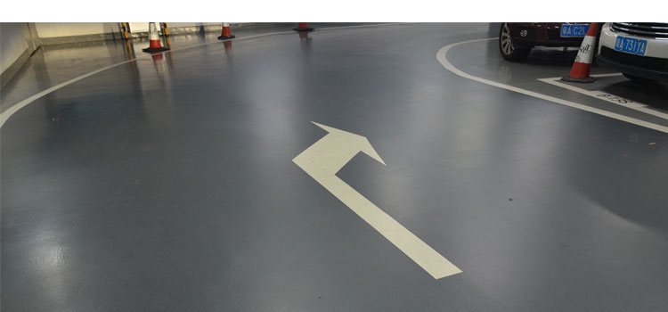 �V�|��Ӆ^(q��)Ԫ���ǅRPark��(chu��ng)��@���wͣ܇��