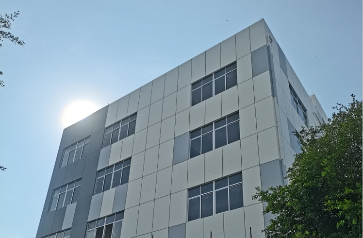 䓽Y(ji��)��(g��u)