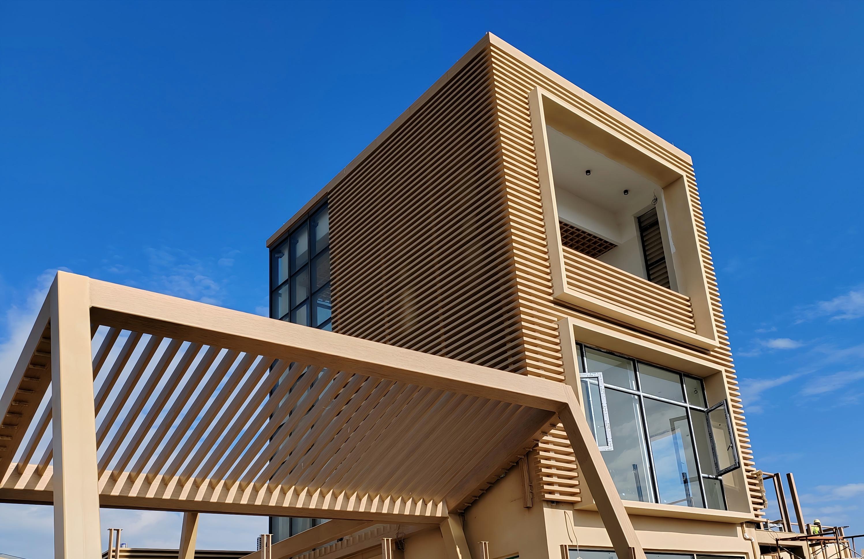 �V�|�麣�M�ٶ�������ع��@